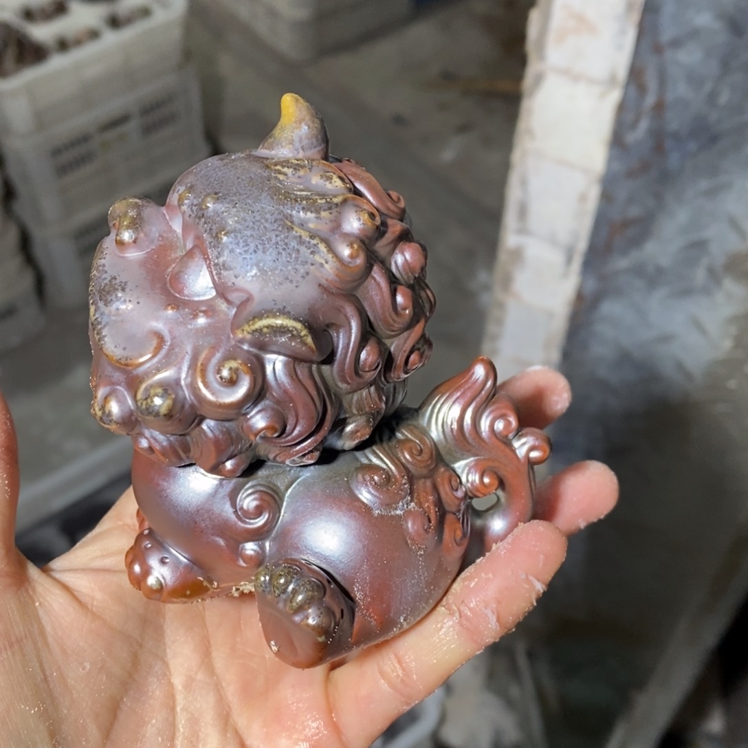 开窑大吉，高货多多699