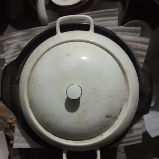 瓷老汤锅，……………………