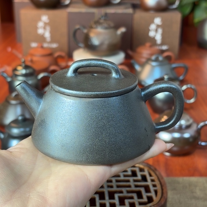 纯手工制作直播间福利微瑕福利！150cc