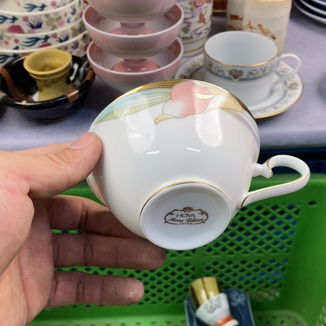 佳***店茶盏全场满28元包邮，第