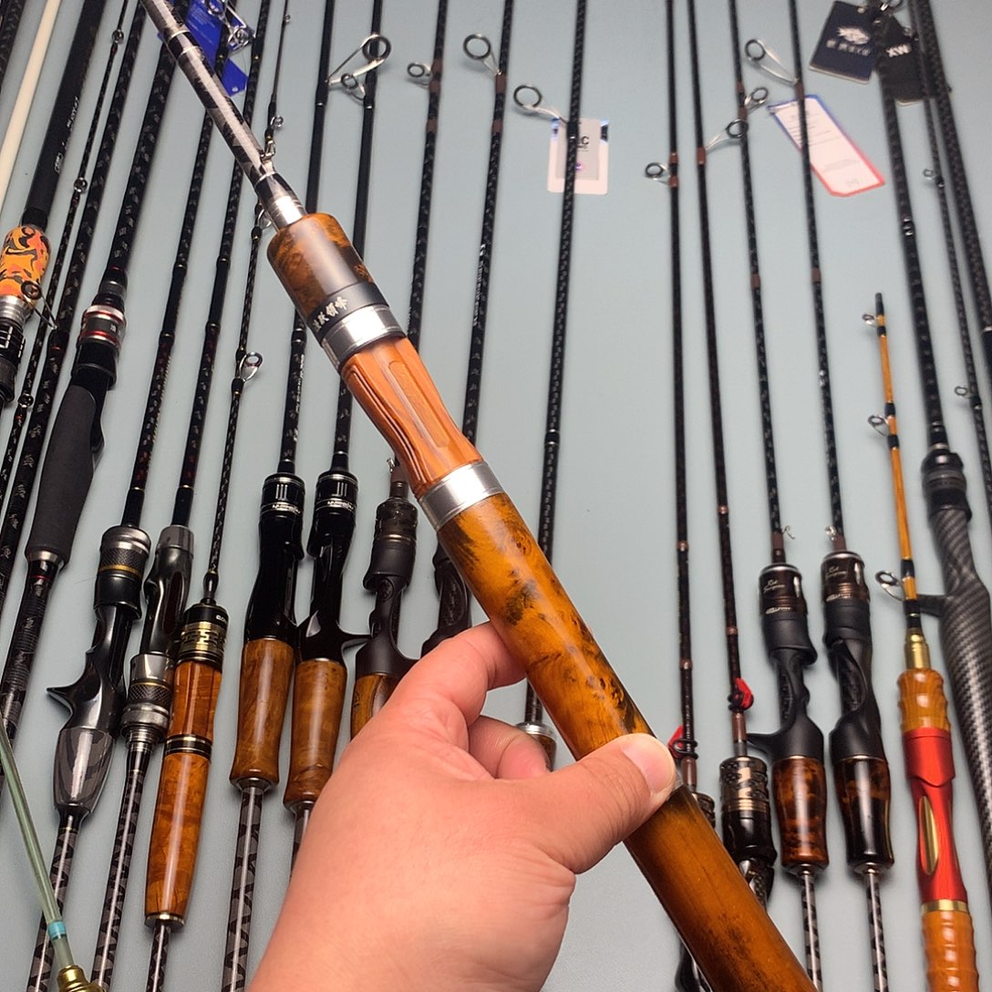 碳素2.4mml硬度凌峰直柄240