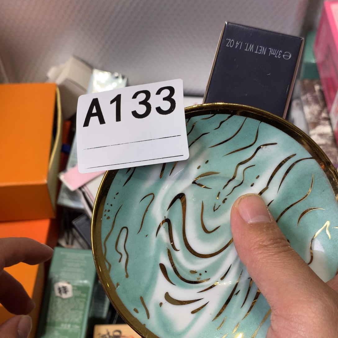 发****陶瓷马克杯带盖勺马克杯