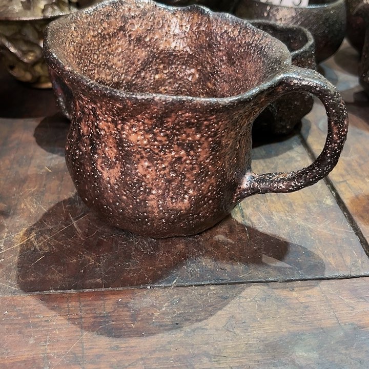 【闪购商品】?*凡耳朵被手捏手捏手捏杯