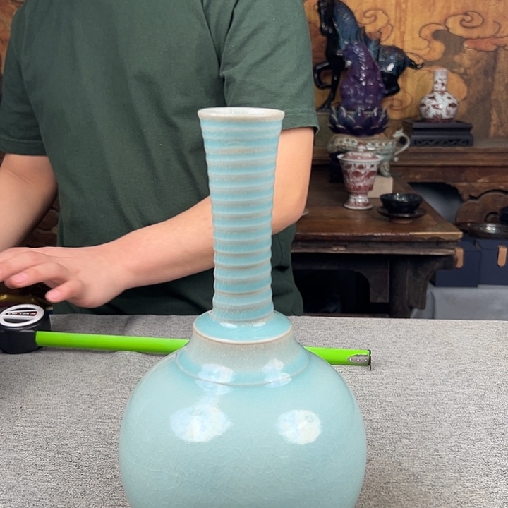 摆件瓷器瓷器瓷器瓷器瓷器瓷器