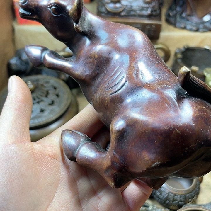 闪购链接，诚信经营