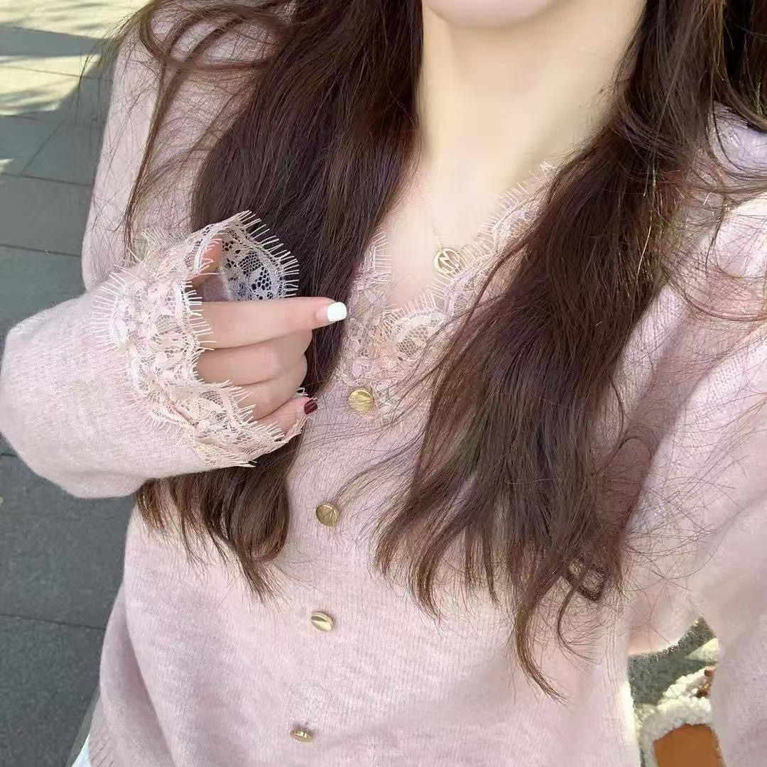 默认微瑕no退no换