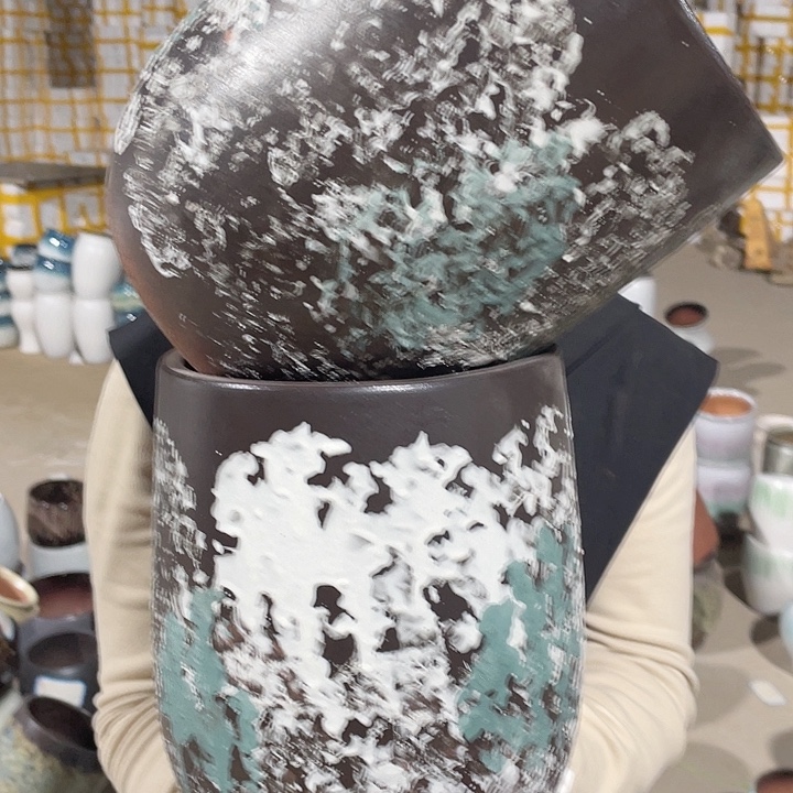 正品两个18/22系列