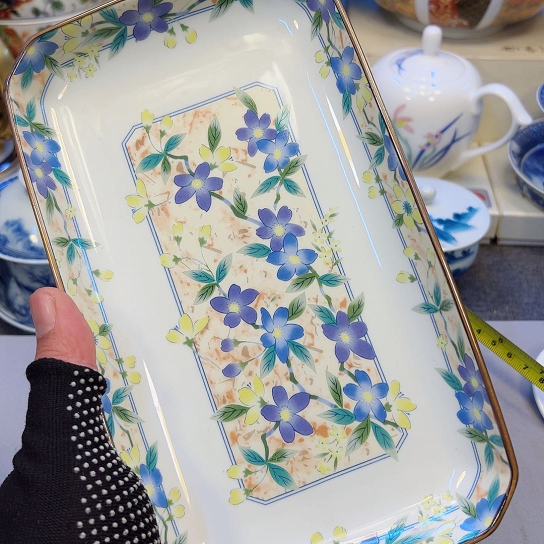 瓷器此前瓷器瓷器瓷器