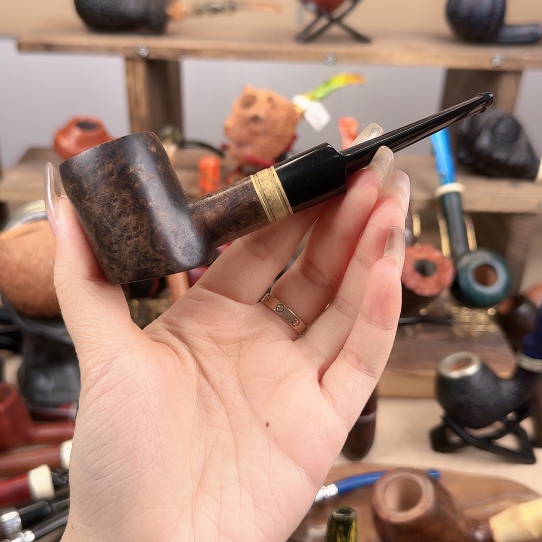 意大利进口石楠木