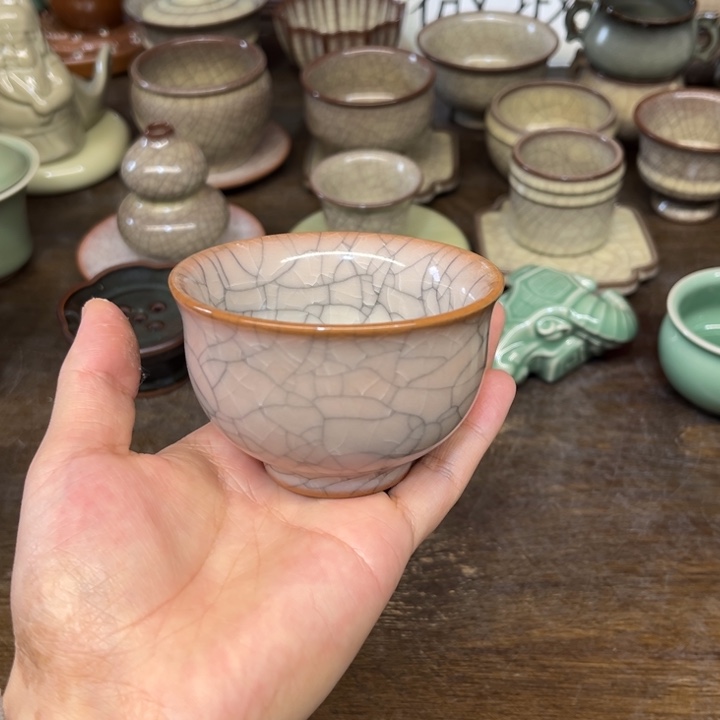 微瑕特价特价特价