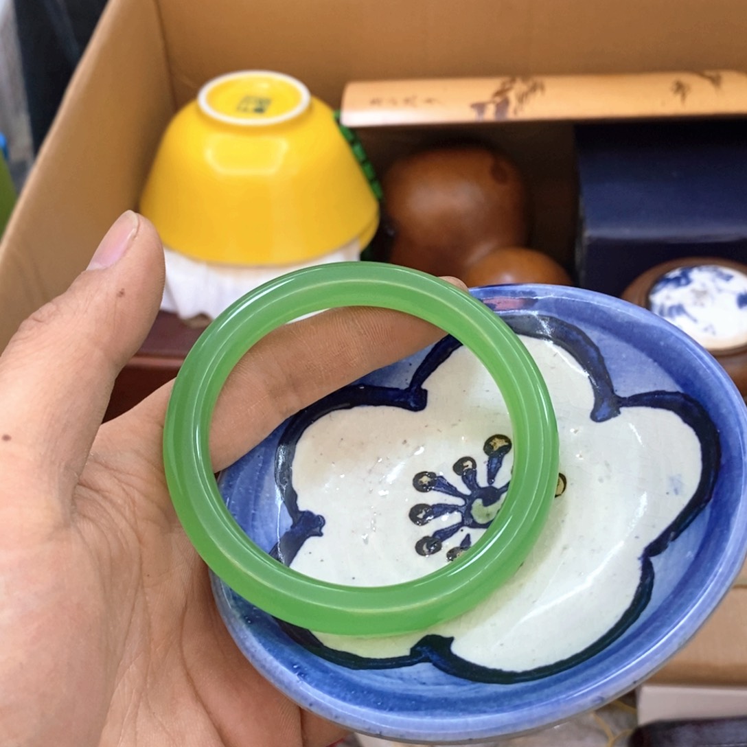 瓷片哈哈哈哈哈哈