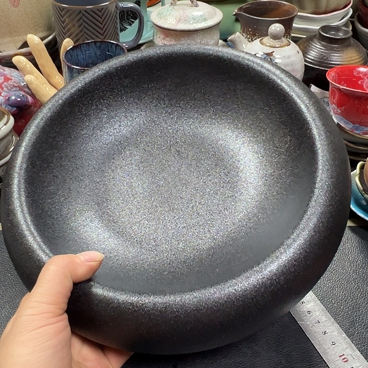 瓷片本店全场拍满20包邮