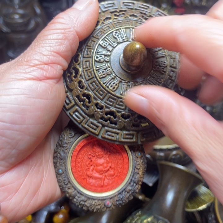 铜铜铜铜铜铜铜铜