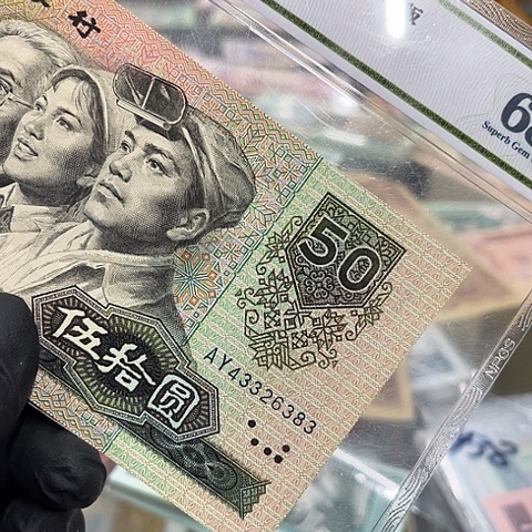 健健康康平平安安