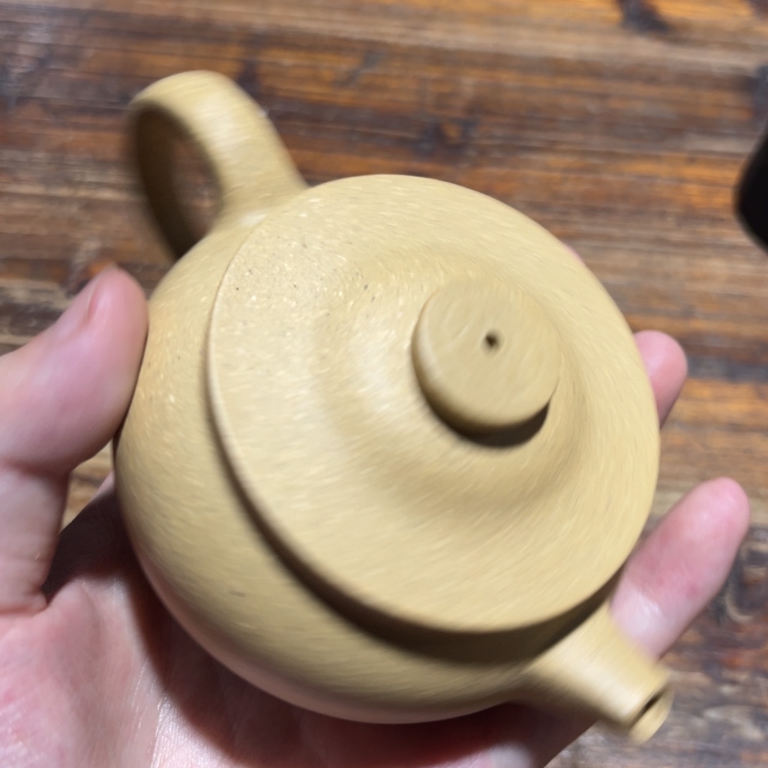 紫砂紫砂紫砂紫砂