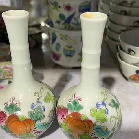 是不是很喜欢这个风格哟这个设计风格