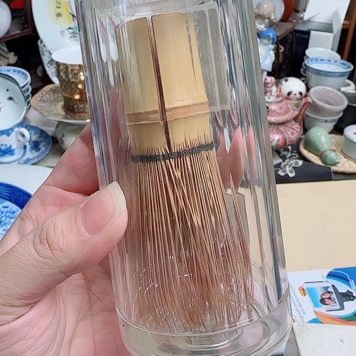 瓷片默认微瑕啊啊啊啊啊啊啊