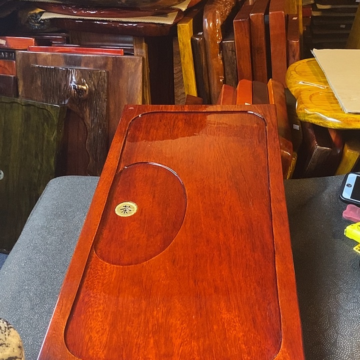 雨***兰花梨木类特价花梨花梨