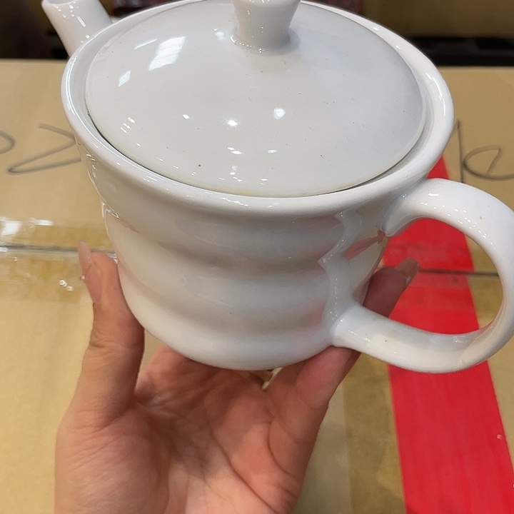 敬雅瓷器瓷器瓷瓷