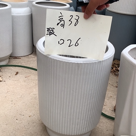 高温陶瓷 默认瑕疵