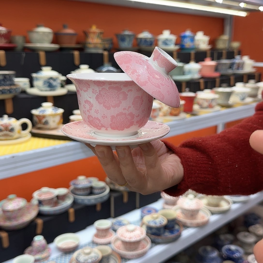 健健康康平平安安