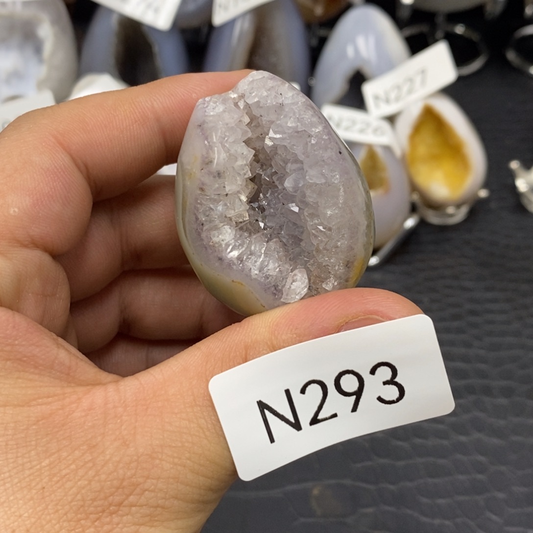 【闪购商品】玛瑙/玉髓珠宝奇石未镶嵌