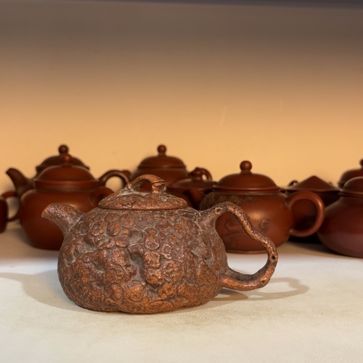 青***锋茶壶紫砂紫砂紫砂紫砂紫砂紫砂