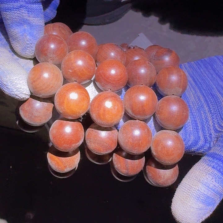 铜器文玩摆件收藏