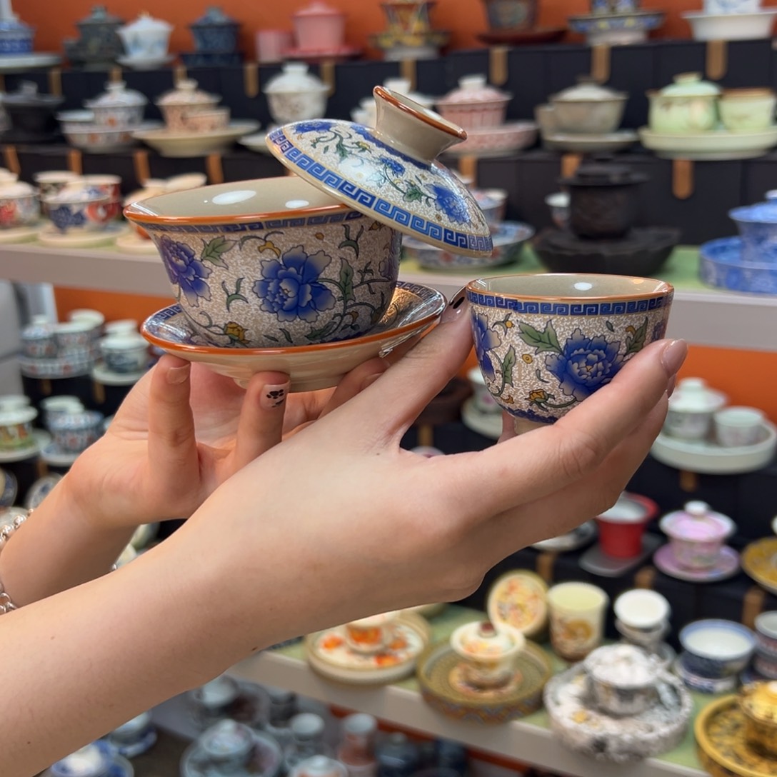 健健康康平平安安