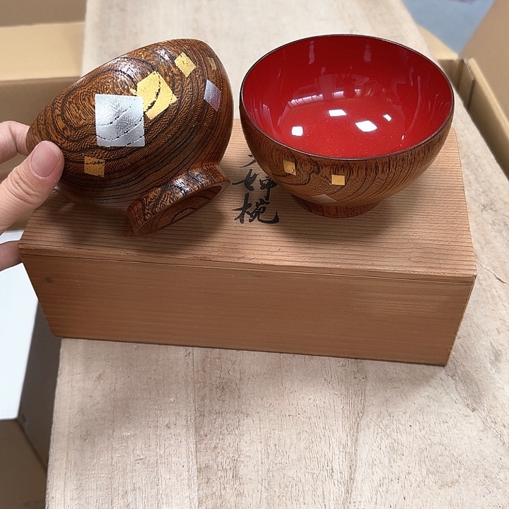 噗哈哈哈哈哈好家伙我的