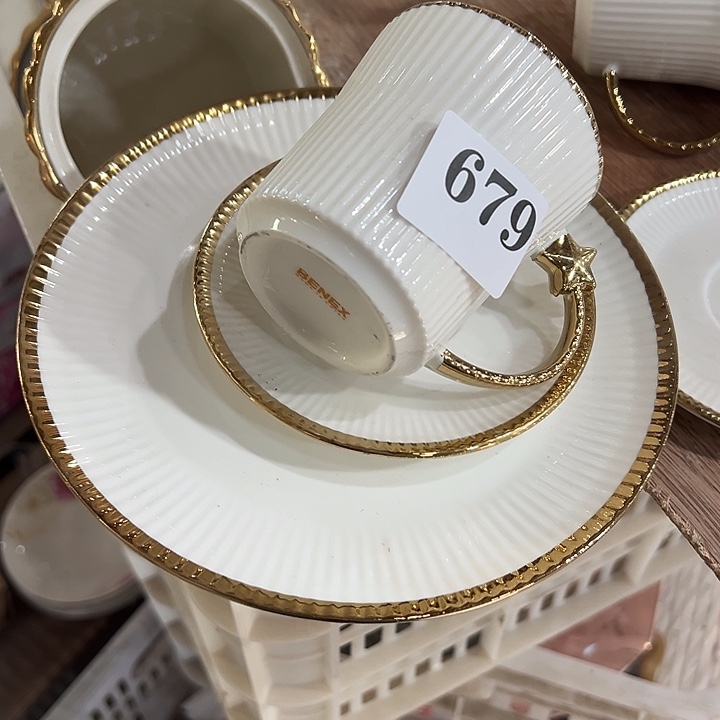 陶3件套的679，111111111111111111