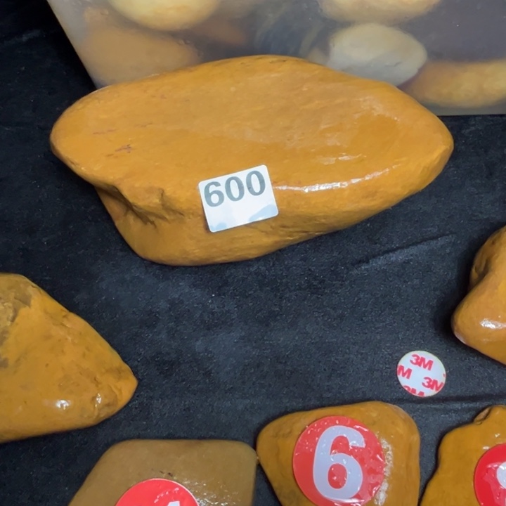 大***輝香榧木木头人和人在我这里真的