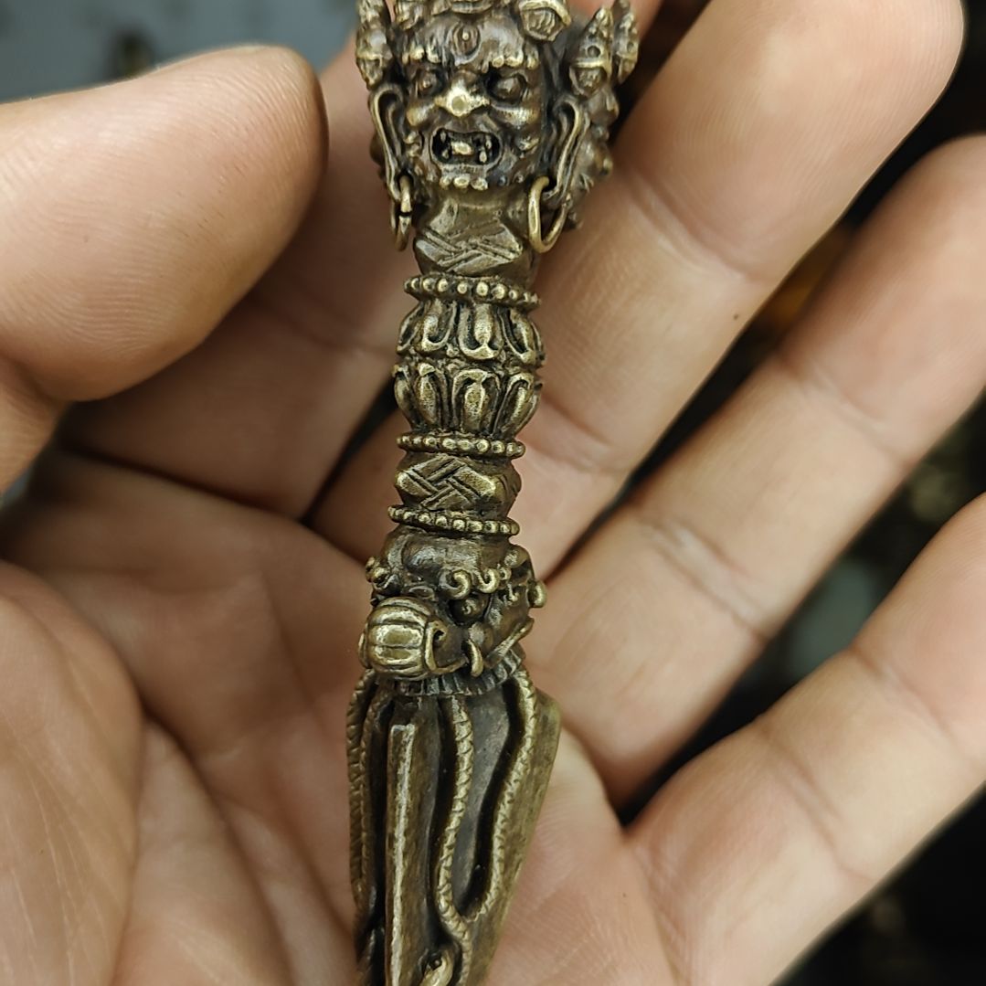 蜜***蜂手工普巴阿阿阿阿阿阿阿阿阿阿