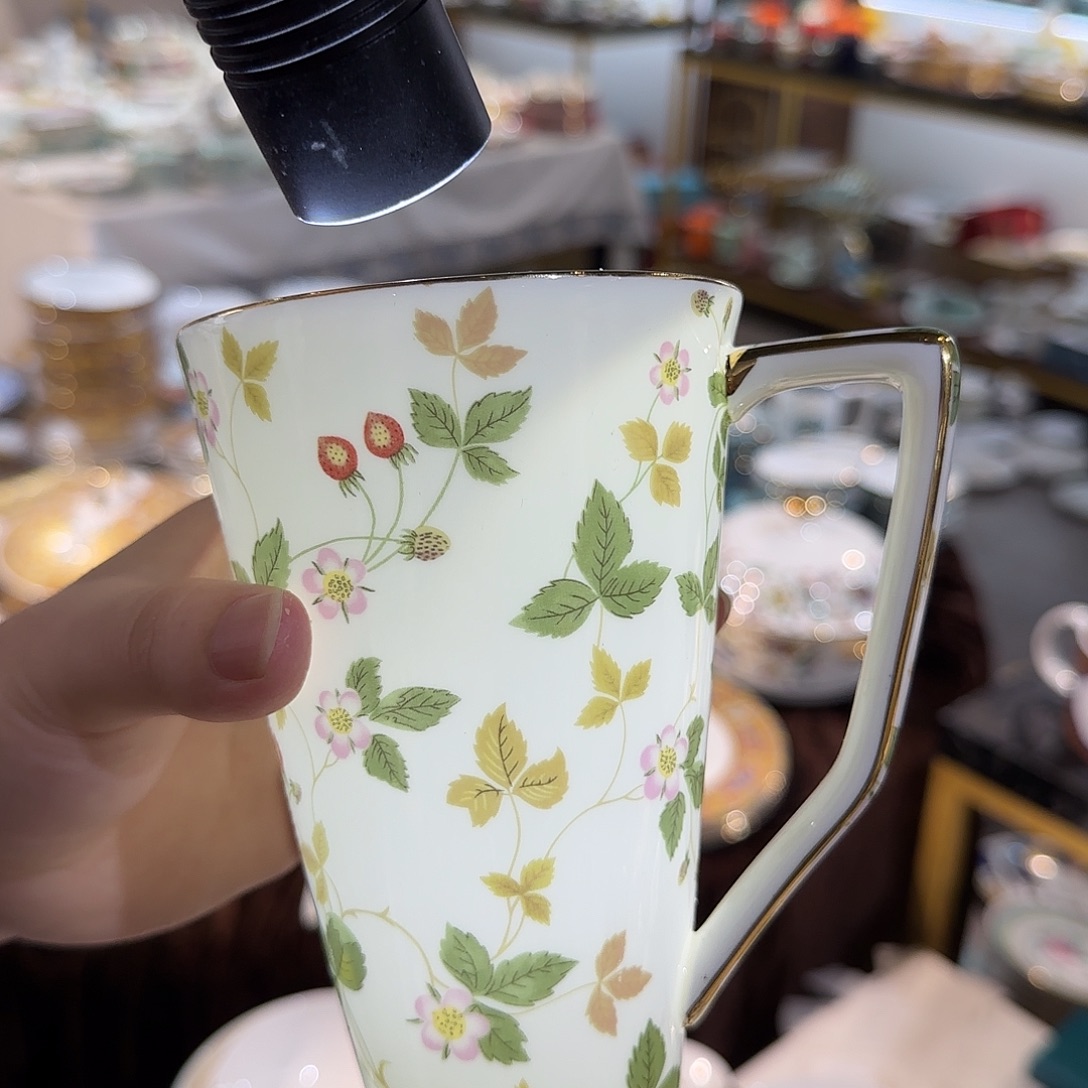 搪瓷骨瓷骨瓷骨瓷骨瓷