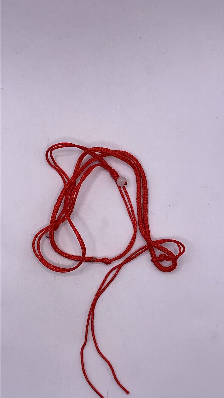 YY66【恒利】精美时尚大气搭配绳子（多样性发其一）