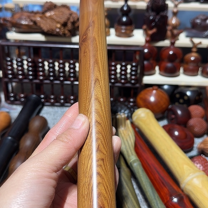 木我*行一物一拍，以直播间截图为准