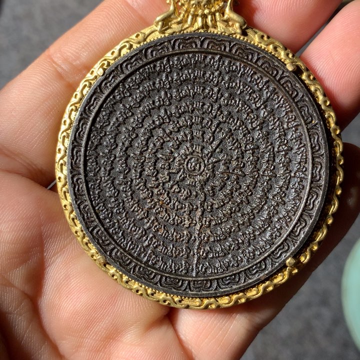 喜欢哈哈哈哈哈哈哈哈哈哈