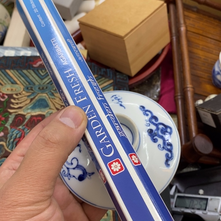 瓷片哦哦哦哦哦哦哦哦