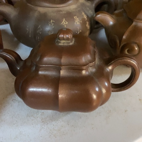 紫砂茶壶茶*堂紫砂紫砂紫砂紫砂紫砂紫砂紫砂