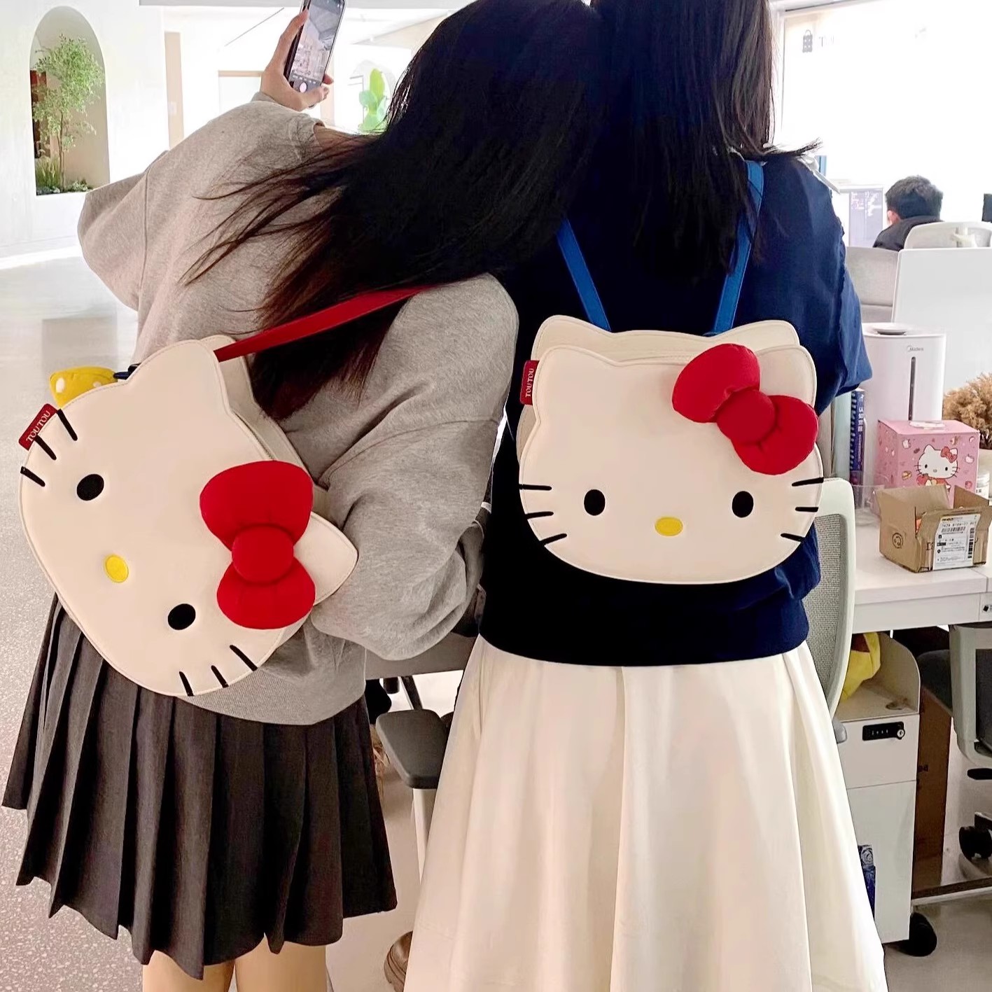 系列一【七颗丸子】包包 孤品专拍 NO退NO换 对应价格对应编码