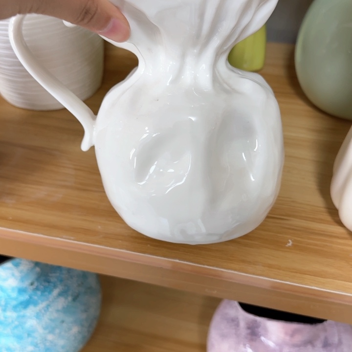 好看的好看的好看