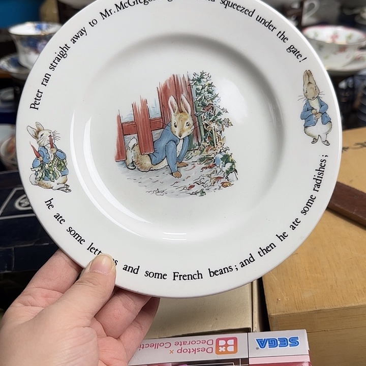 瓷片威基伍德啊啊啊啊啊啊啊啊