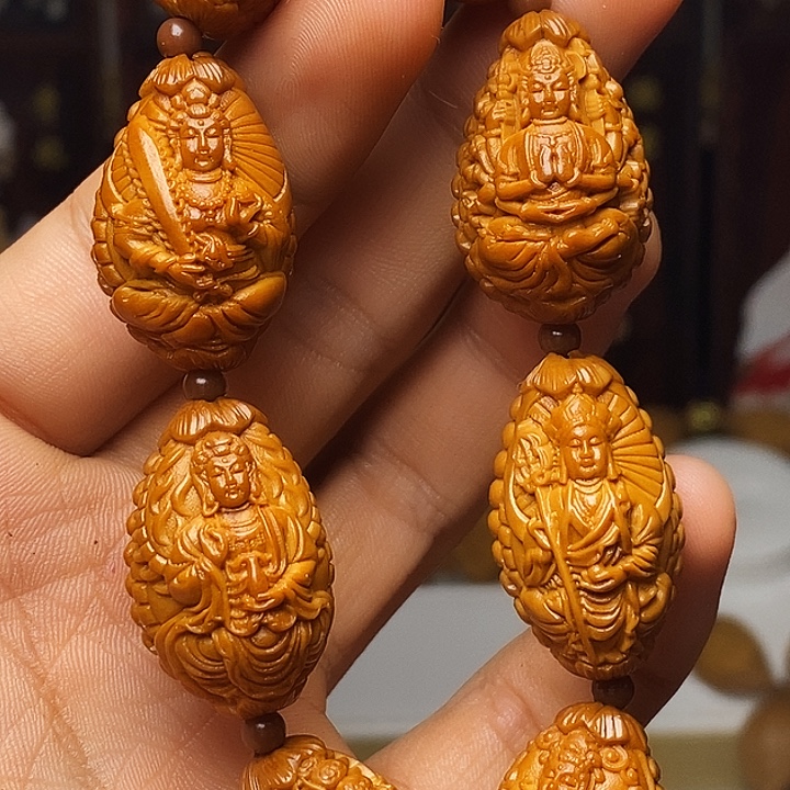 橄榄核手串/手链hhjhjjhjjjjjjjjjjjjjjjjjjjnn