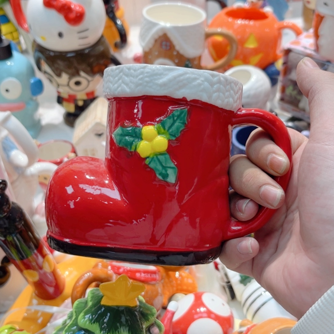 瓷片陶瓷艺术品陶瓷