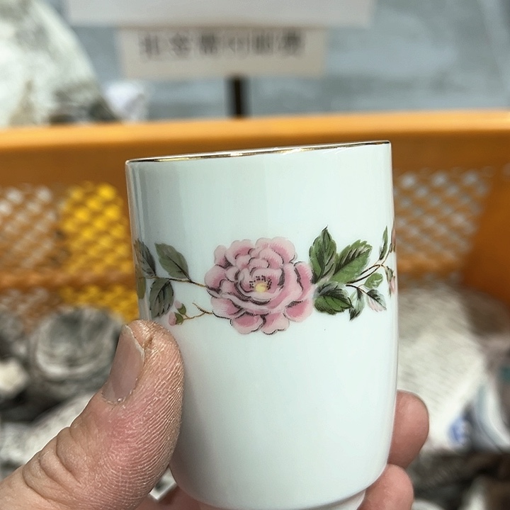 25包邮，盘子，碗，杯子，茶壶，默认瑕疵