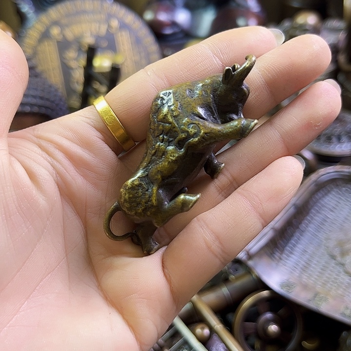 铜器66666666666666666