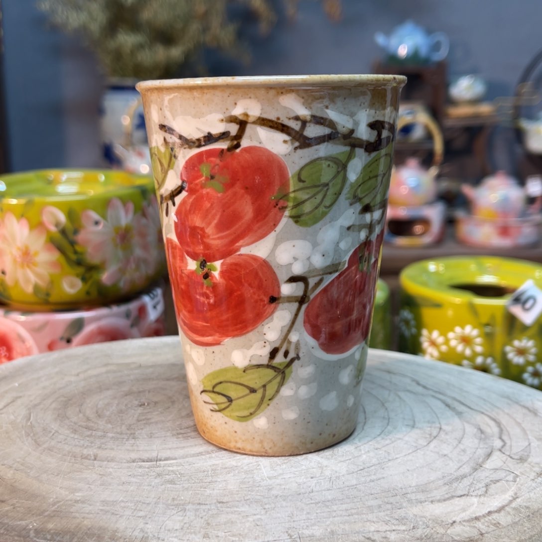 杯朋友们新年快乐浮力多多