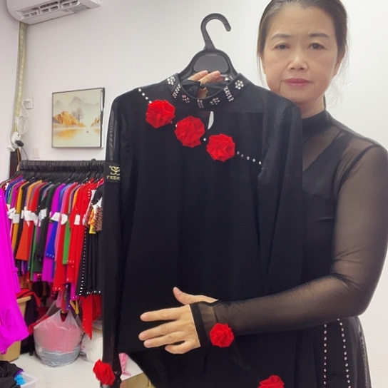 福利福利福利福利