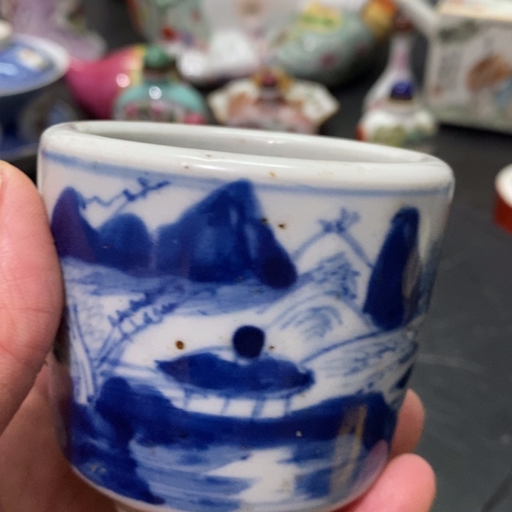 瓶j*陶瓷摆件瓷瓷瓷888888