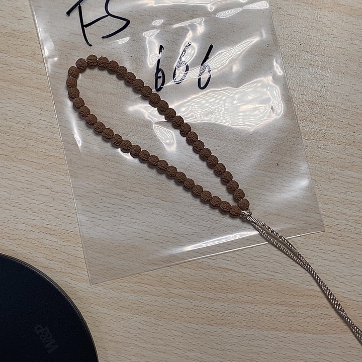 F***爷吊坠金刚菩提金刚菩提一代盘龙
